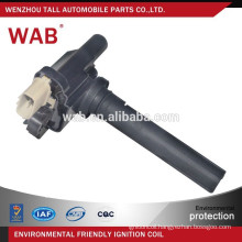 Car parts replacement auto ignition coil FOR SUZUKI OEM 33400-62J00 for sale